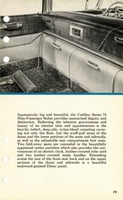 1957 Cadillac Data Book-079.jpg